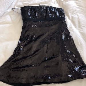 Badgley Mischka ***SOLD***